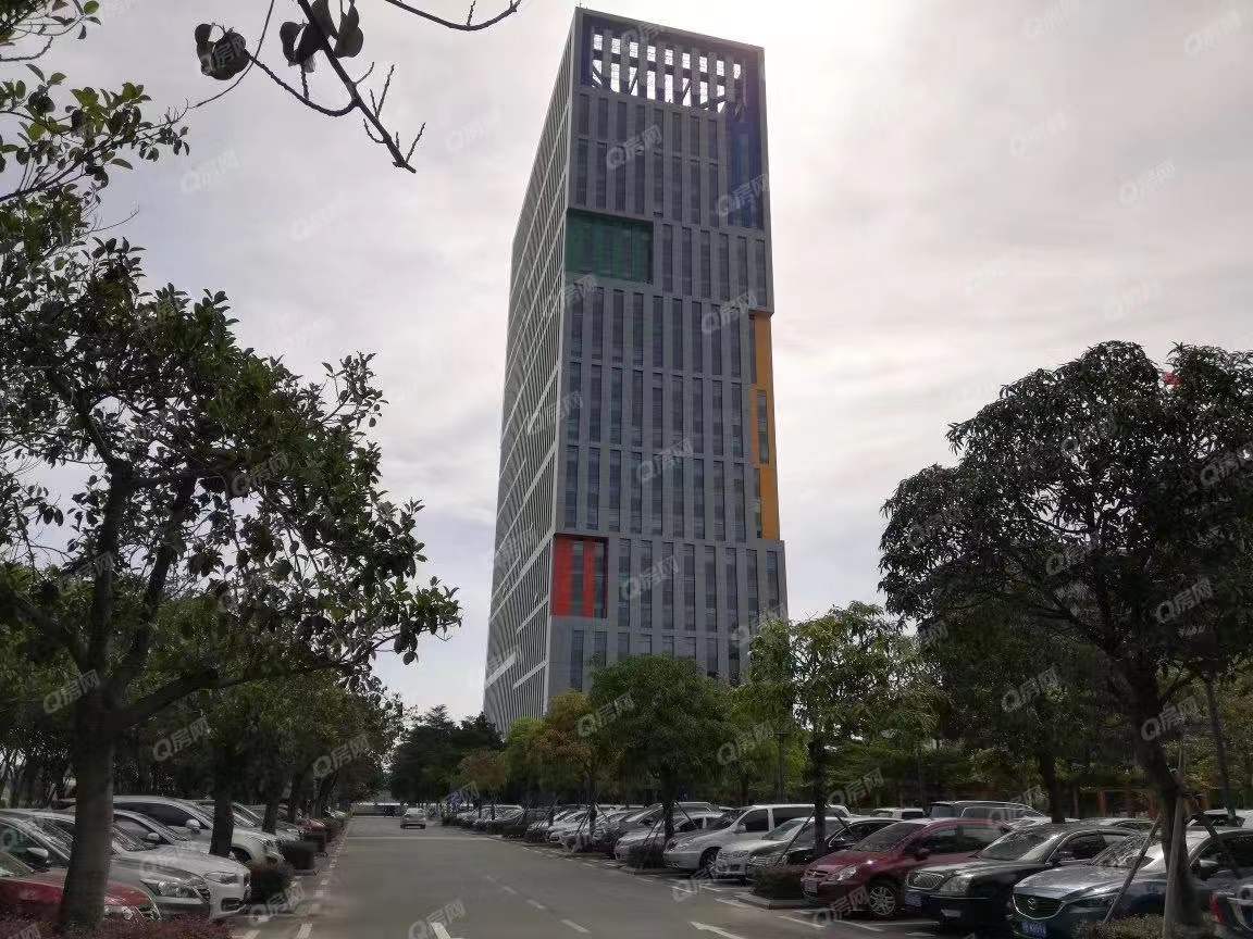 海運(yùn)中心-均價(jià)140元/平