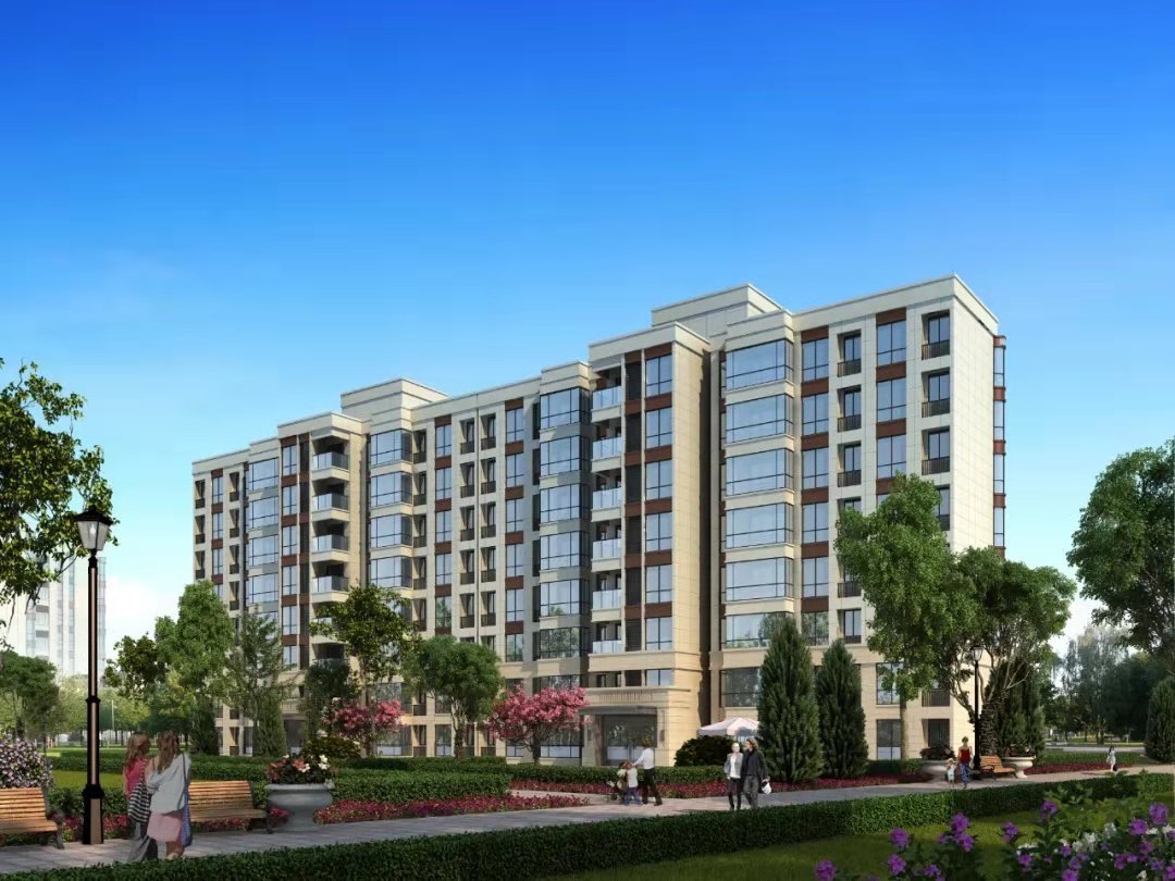 翰林學苑-130萬起