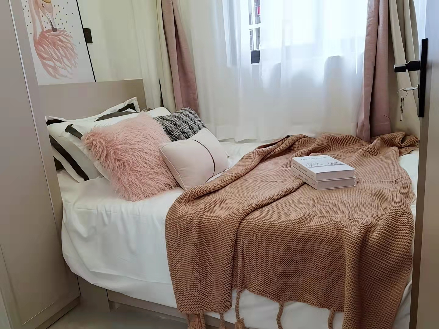 金龍華一號(hào)-51.8萬(wàn)起