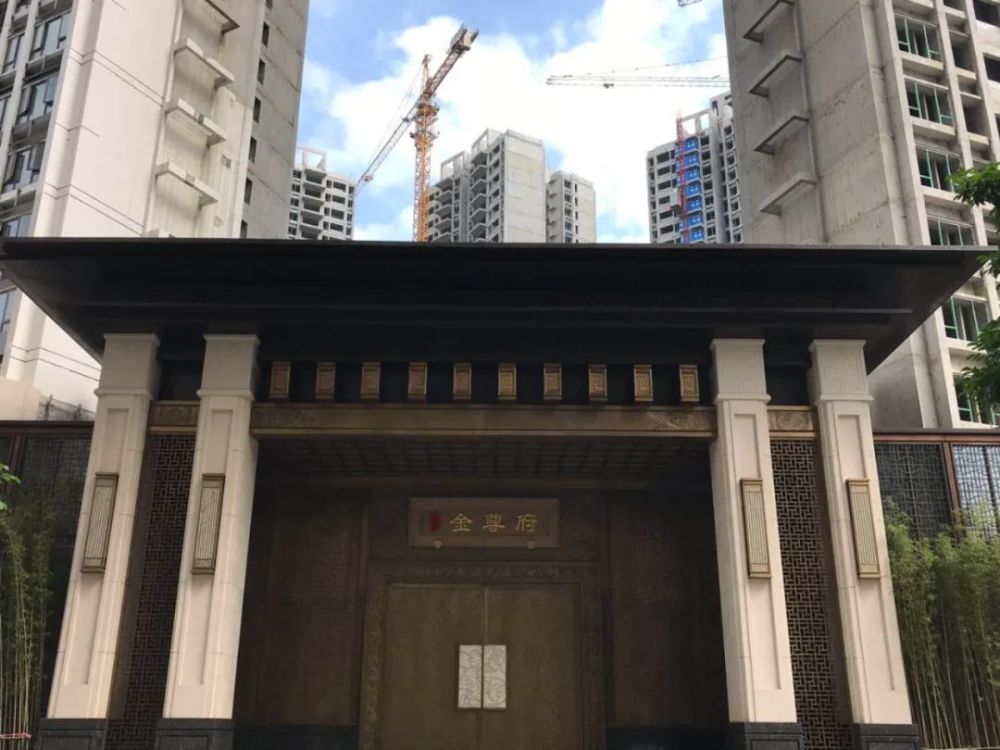 今天聚焦深圳探盤小分隊暴走坪山