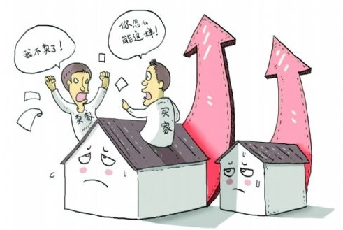 應(yīng)當(dāng)以違約造成的損失確定違約金數(shù)額