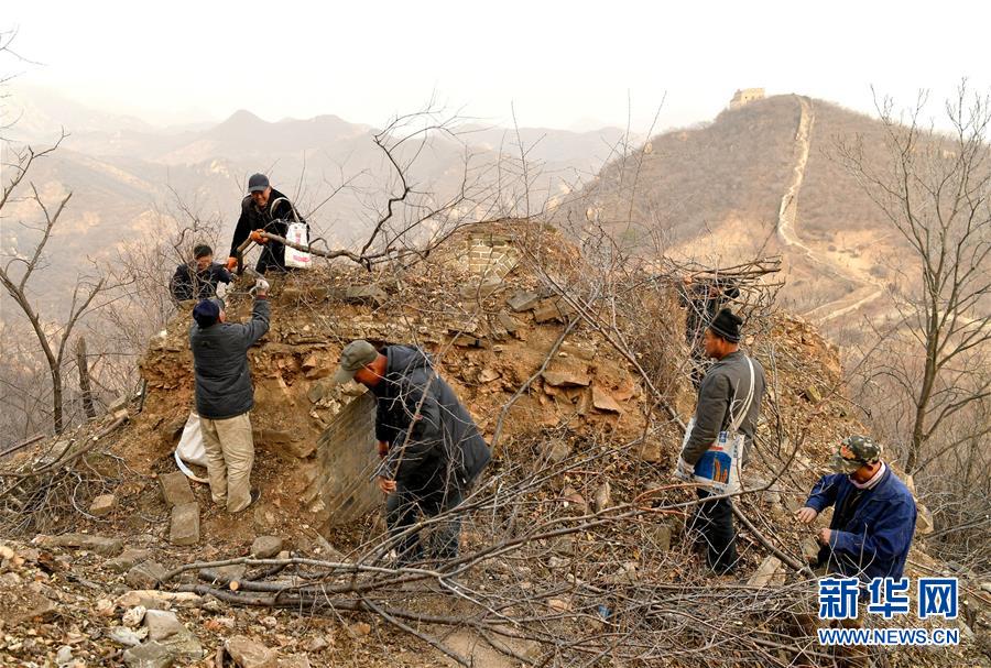 現(xiàn)該村村莊規(guī)劃正處于征求意見(jiàn)階段