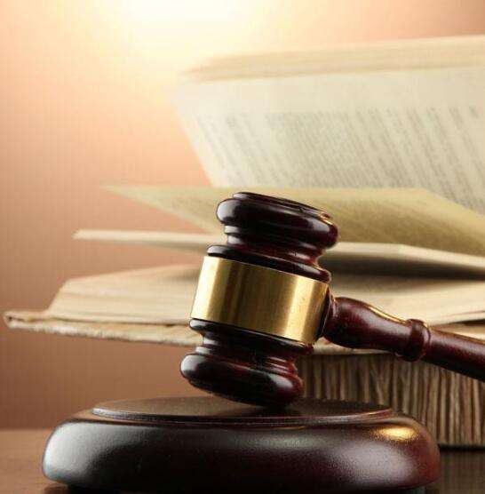 回遷房是開發商賠給回遷民的房子