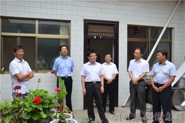 銅川房改房產權糾紛律師