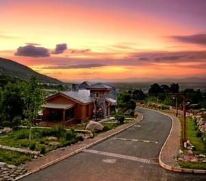 遠(yuǎn)郊的房子再便宜也不要買