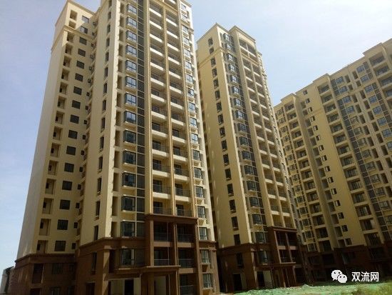 導入大型特色城市商務商業新業態