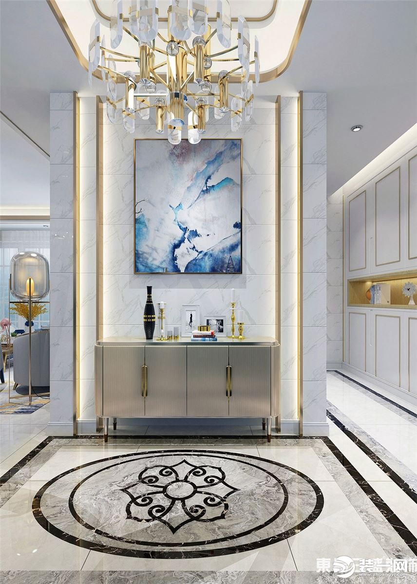 屏風(fēng)造型等純?cè)煨臀锛苁【褪?></img></p>
<p><strong>建立健全外墻外保溫的體檢制度勢(shì)在必行</strong></p>
<p>1、除以上操作流程外，我們要有控制系統(tǒng)認(rèn)知，療養(yǎng)院觀念，以下是我們提倡的幾個(gè)多方面。</p>
<p>2、①創(chuàng)建建立健全屋頂外保溫“復(fù)查管理制度”和“心理健康存檔”。</p>
<p>3、目前現(xiàn)狀是屋頂外保溫不論在質(zhì)保期5年以內(nèi)，畢竟過(guò)了質(zhì)保期，不定時(shí)檢查和，測(cè)評(píng)、復(fù)建的上述國(guó)際法管理制度，這是經(jīng)常出現(xiàn)很嚴(yán)重弊端成因。</p>
<p>4、設(shè)立完備屋頂外保溫的身體檢查機(jī)制迫在眉睫，防患于未然才是化解缺陷的正確原理。</p>
<p>5、②踐行“模塊復(fù)建”觀念，刷新現(xiàn)代“湊合”處理方式。</p>
<p>6、屋頂外保溫的復(fù)建是一個(gè)科學(xué)研究模塊的工程項(xiàng)目，傳統(tǒng)處理方式大體上是修修補(bǔ)補(bǔ)，年年修、年年斷及年年有問(wèn)題，幾年過(guò)去，墻體便遭修繕的千瘡百孔，有的就像“手臂樓”，惡劣沖擊著大城市的狀況與國(guó)人的靈魂遺產(chǎn)安全可靠。</p>
<p>7、③針對(duì)外墻外保溫的整修弊端，要穩(wěn)固踐行“中心醫(yī)院”經(jīng)營(yíng)理念，前期要有專業(yè)咨詢機(jī)構(gòu)利用勘察、檢查，做出準(zhǔn)確的評(píng)估結(jié)果評(píng)委。</p>
<p><strong>平湖<a href=