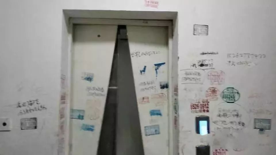 目前老小區增設電梯主要有三種籌資模式