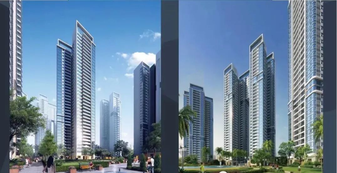 深圳回遷房確定能過(guò)戶嗎之深圳回遷房項(xiàng)目