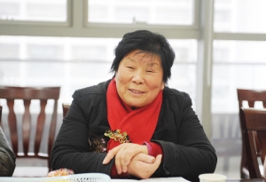 村里成立了養殖專業合作社