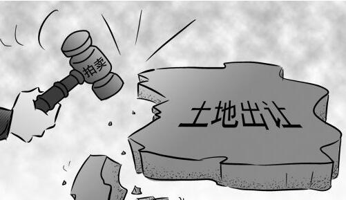 一方婚前財產之婚后收益應屬共同所有