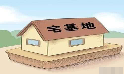 另一種是內(nèi)置陽臺或全封閉陽臺全算面積