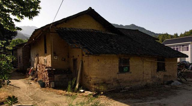 回遷房的房產稅一定會有房產證的