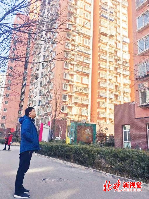 永遠不會漲超天河這位老大哥