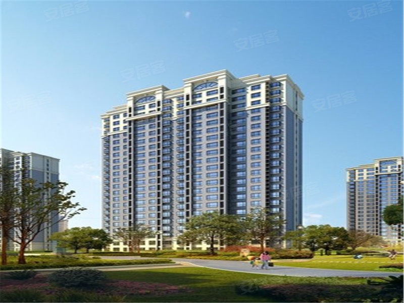 數個熱銷大盤在售房源不足