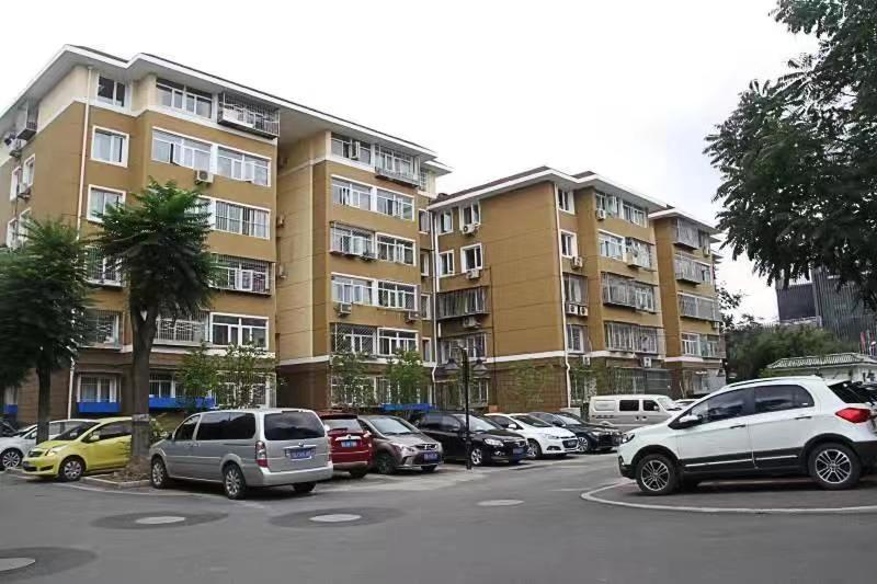 北京市豐臺區住房和城鄉建設委員會