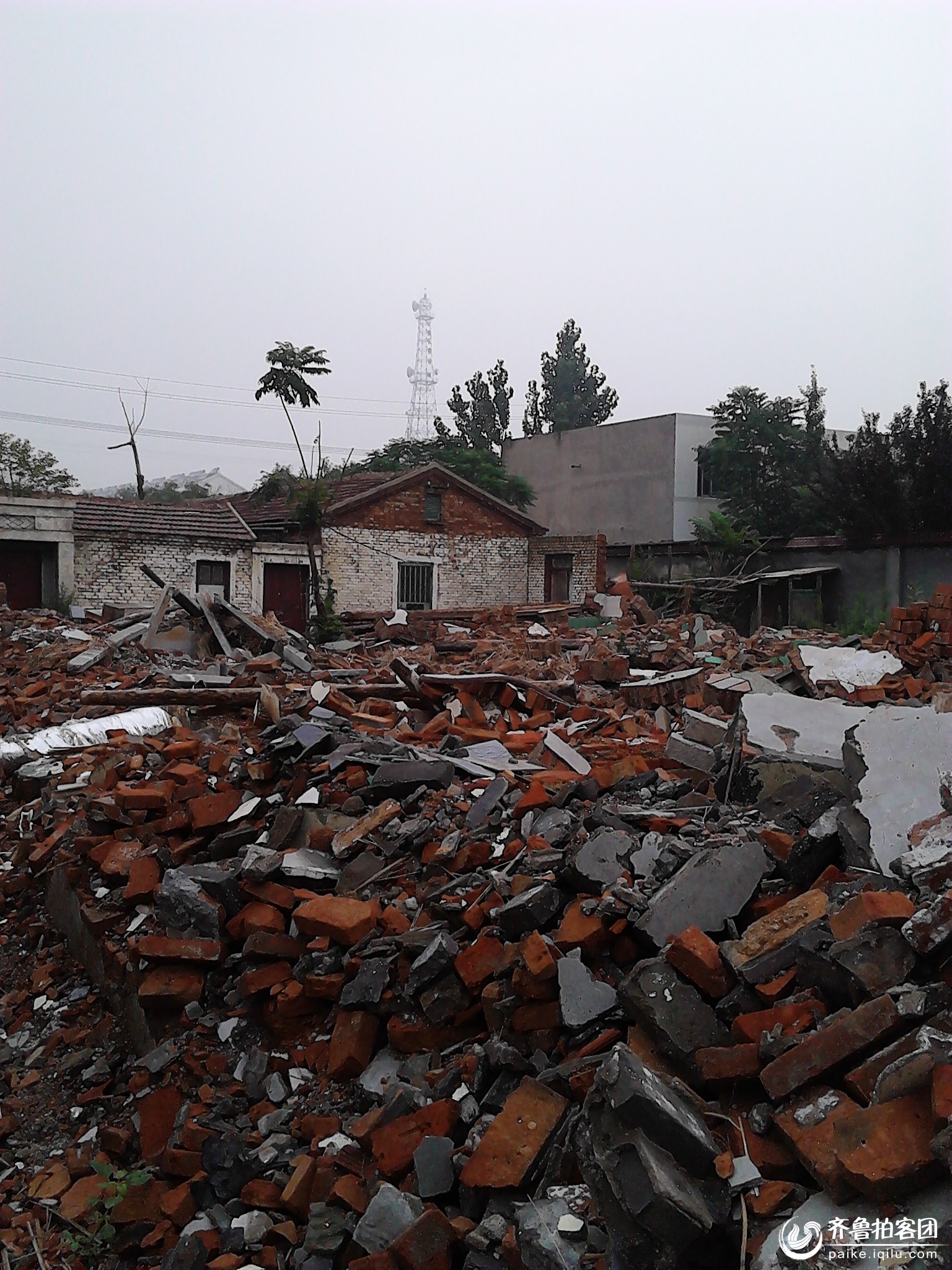 請問老舊小區(qū)改造何時(shí)推進(jìn)