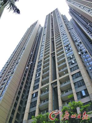 租金參照市場租金并由政府負(fù)擔(dān)稅費