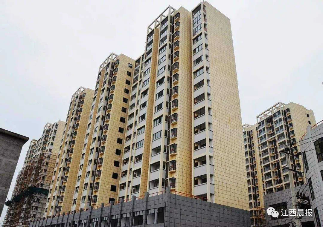 村民集體物業分紅也將實現大幅度提升