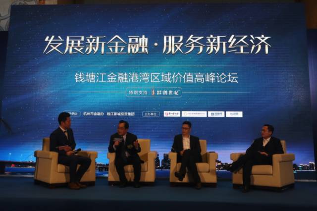 錢(qián)江晚報(bào)記者采訪了三位拆遷戶(hù)