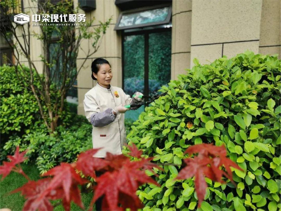 小產(chǎn)權(quán)房的銷售現(xiàn)在查得越來越嚴