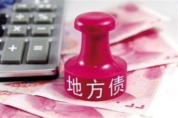 這些省內發達城市不缺建設用地指標