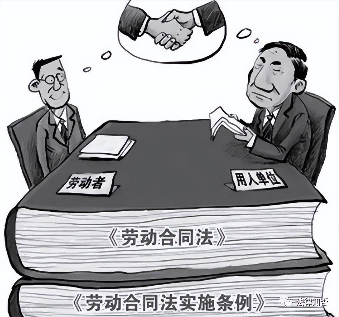 沒有爭議金額或者價額的