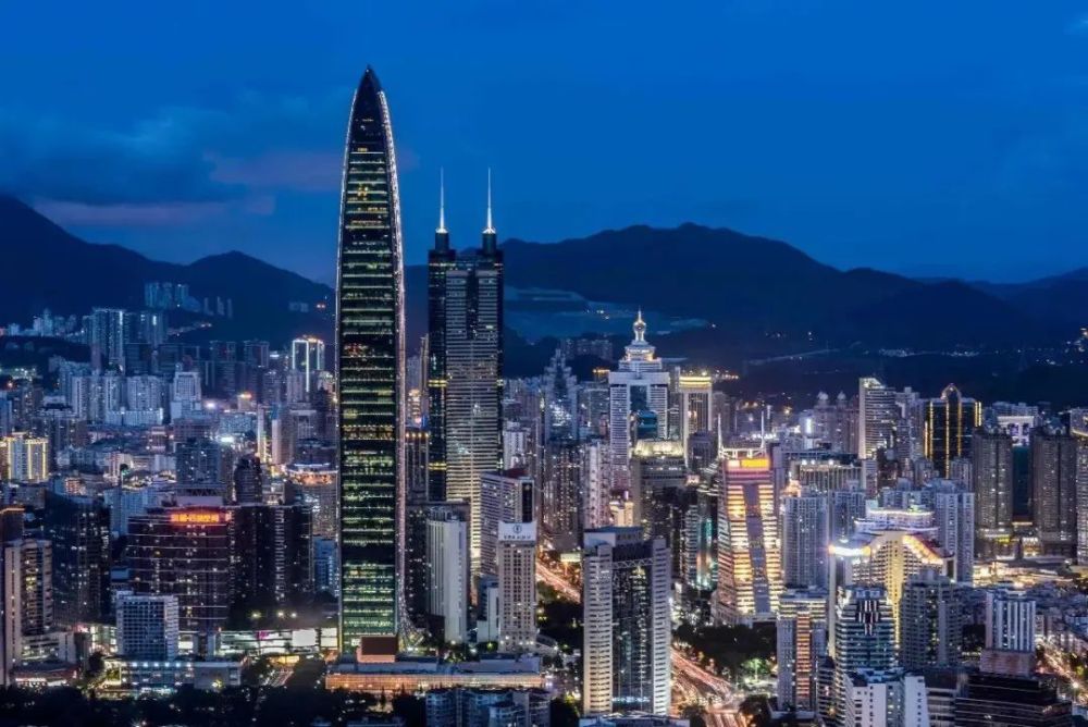 村民也開始大理建廠房和農民房