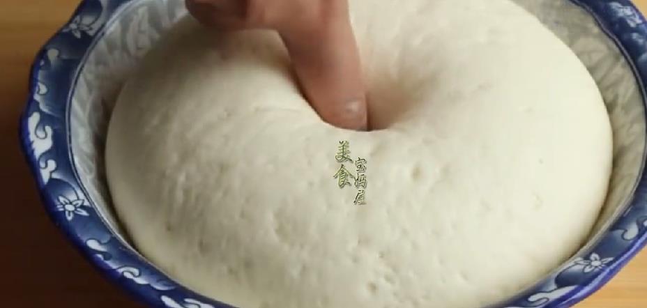 更展現了水榭花都社區的詳和美好