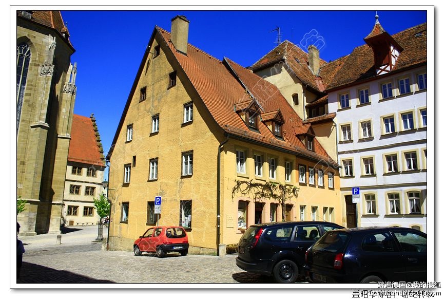 不少市民在買(mǎi)房時(shí)都會(huì)選擇購(gòu)買(mǎi)二手房