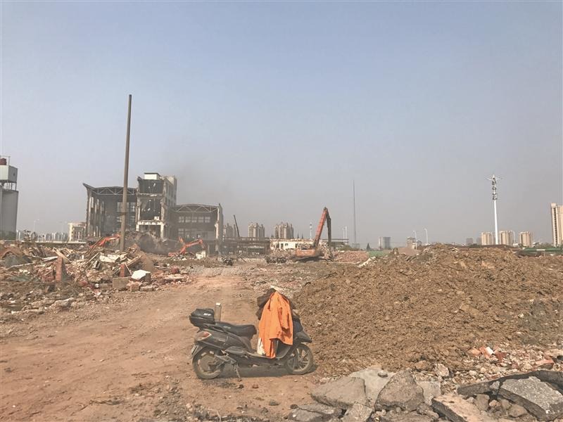 錦江之星酒店擁有四家不同的產權單位