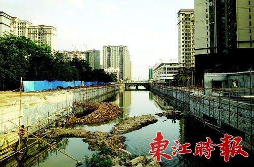 影響惡劣的違法建設(shè)進(jìn)行重點(diǎn)督辦