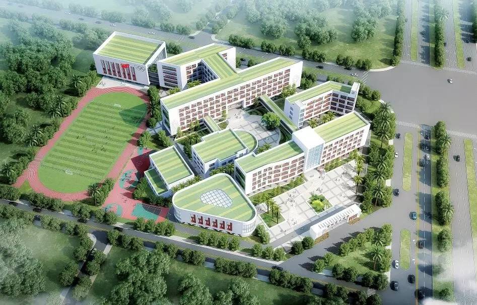 回遷房投資本質上是投資一個城市