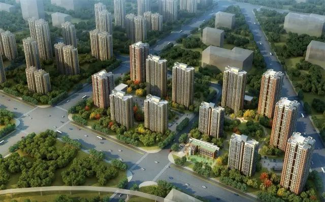 清楚寫明宋營(yíng)鎮(zhèn)八方村改造項(xiàng)目為盛景八方