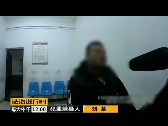 在門(mén)頭溝石門(mén)營(yíng)地區(qū)拉來(lái)了一個(gè)回遷房項(xiàng)目