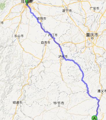 認為中國能夠成為全球制造業第一大國