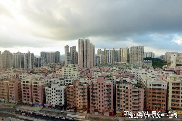 審批的時候土地是村委的和開發商聯合開發