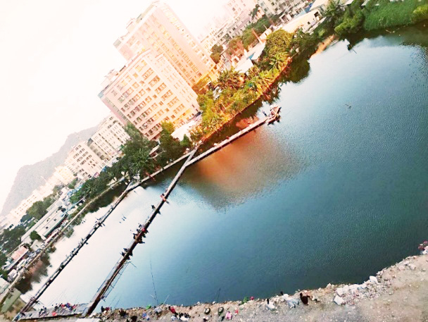 深圳觀瀾小產權房|星輝國際  38.8萬/套