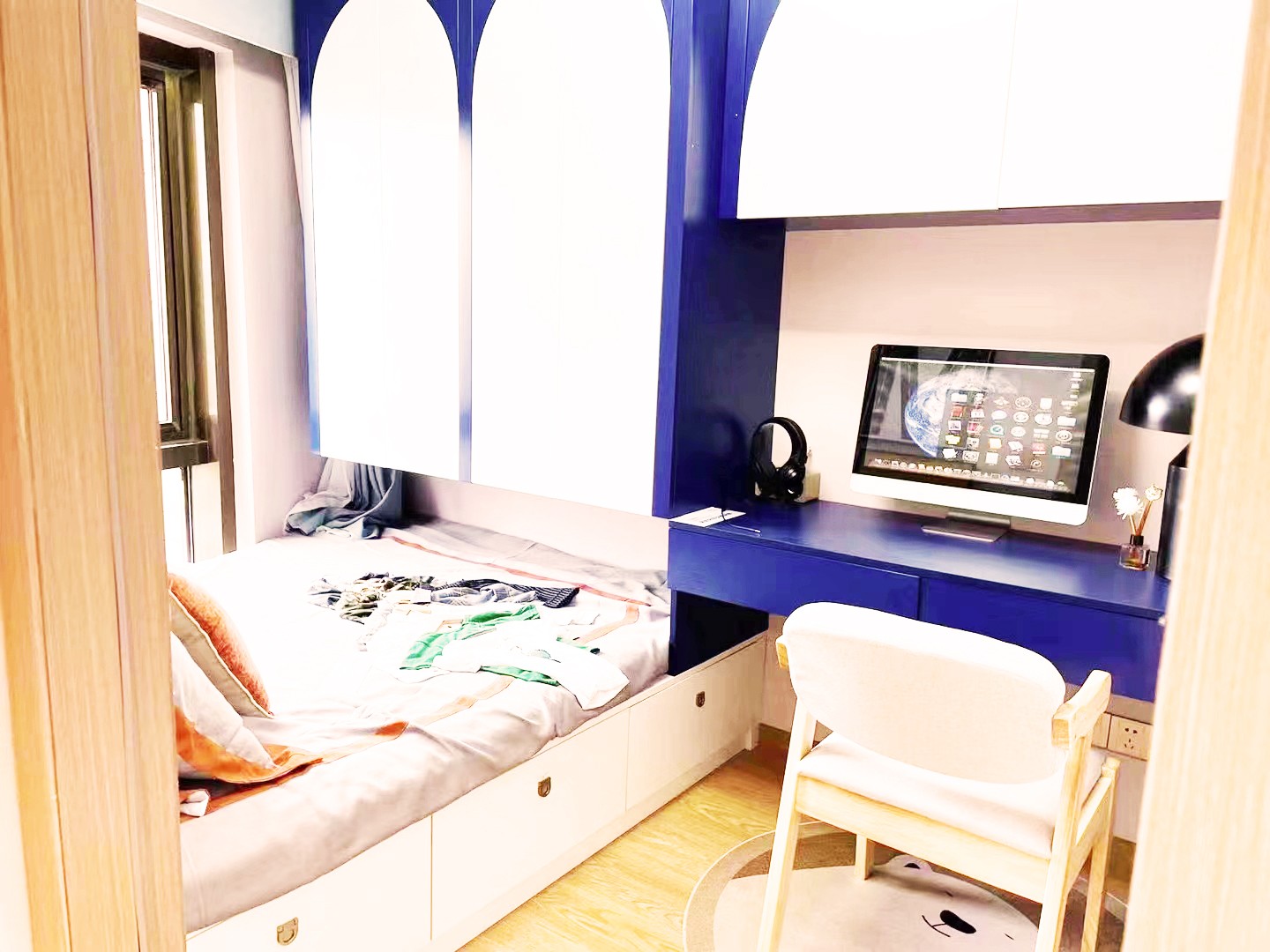 深圳布吉小產(chǎn)權(quán)房|布吉時代公寓，首付49萬/套