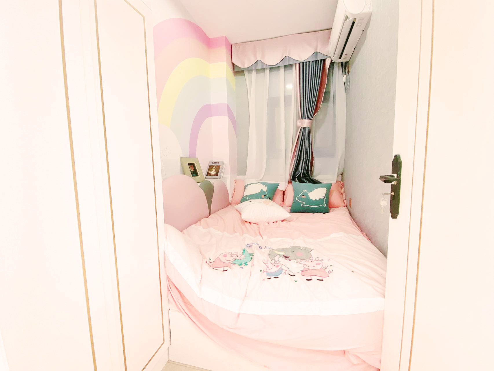 深圳布吉小產權房|京南壹號公館  80萬/套，布吉地鐵400米