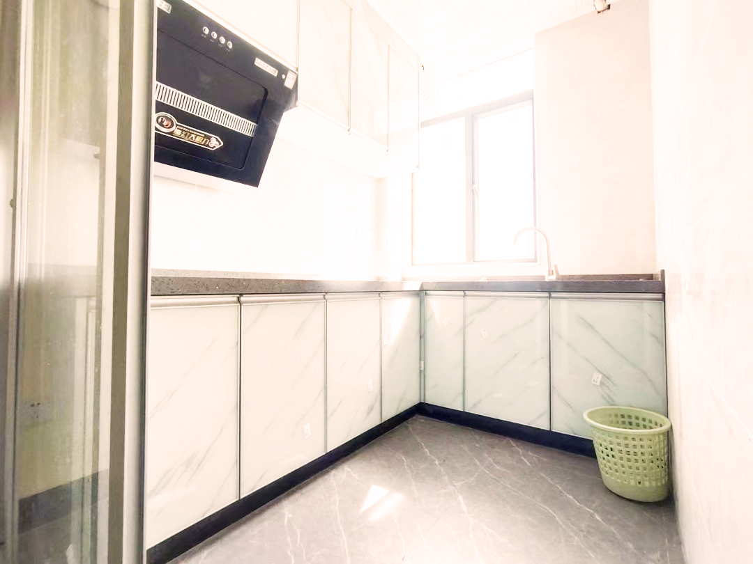 深圳沙井小產權房|沙井景勝公館  46萬/套