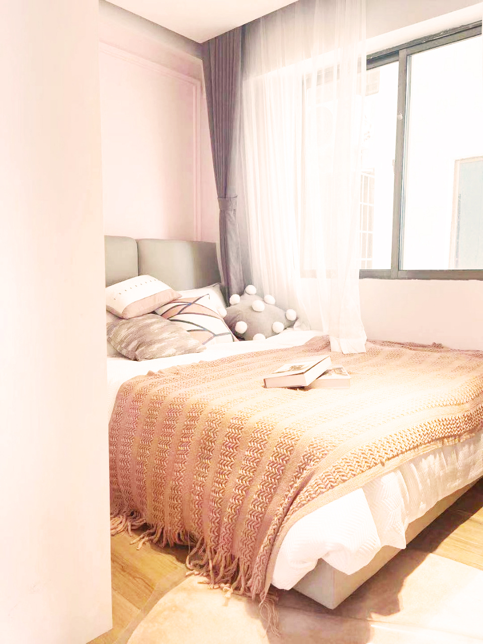 深圳寶安區(qū)小產(chǎn)權(quán)房|瑞軒閣  首付25萬