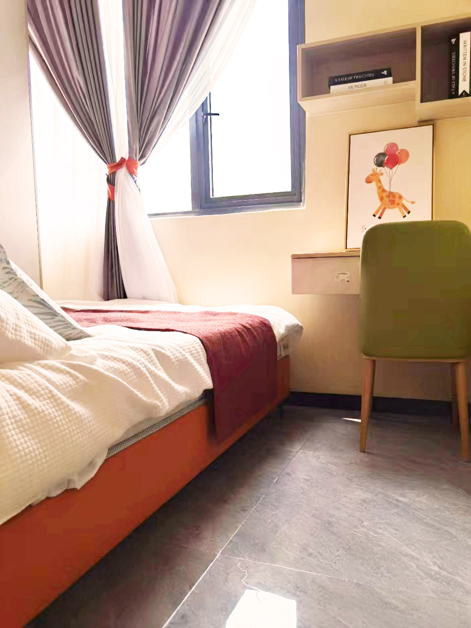 深圳光明小產權房|塘寧雅苑  23.3萬/套