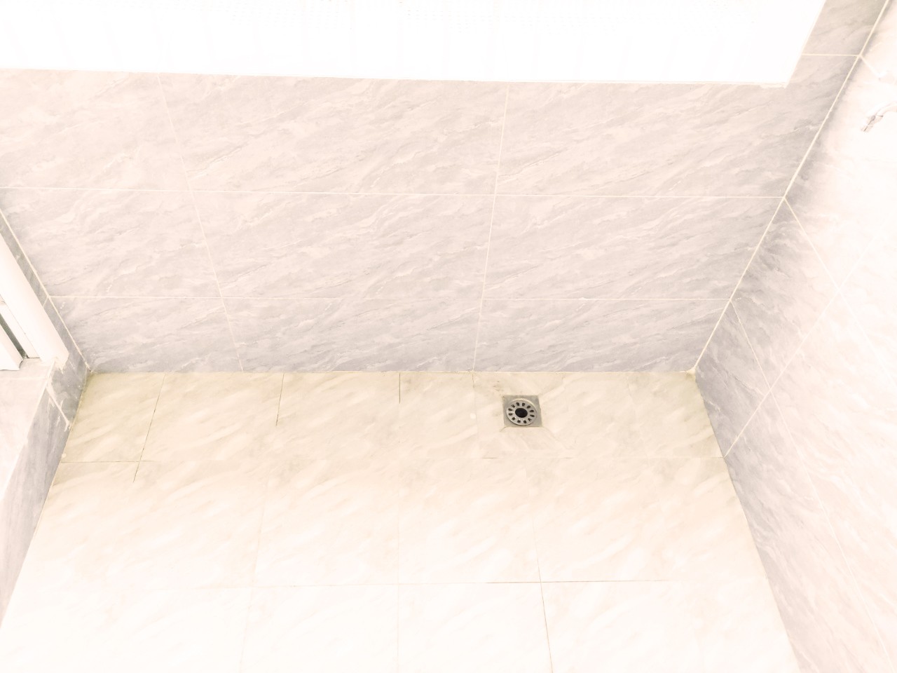 深圳光明小產(chǎn)權(quán)房|正升華庭 61.5萬(wàn)/套