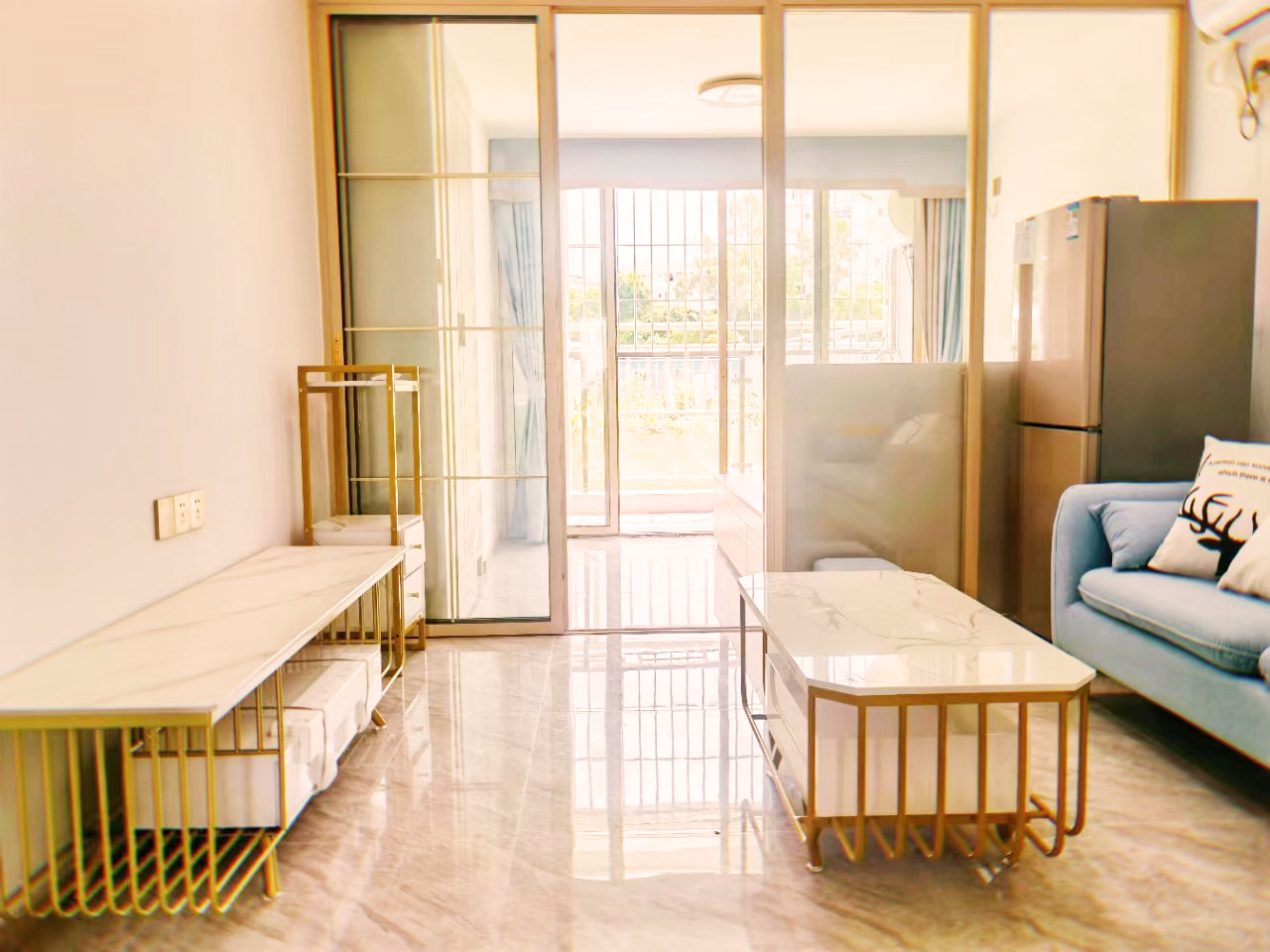 深圳石巖小產(chǎn)權(quán)房| 上屋.壹號(hào)   15萬/套