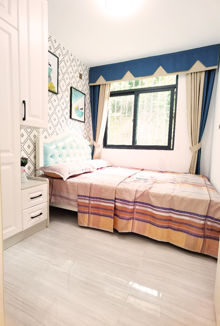 深圳石巖小產(chǎn)權(quán)房|上屋世紀(jì).御景苑  33.8萬/套上屋北站，官