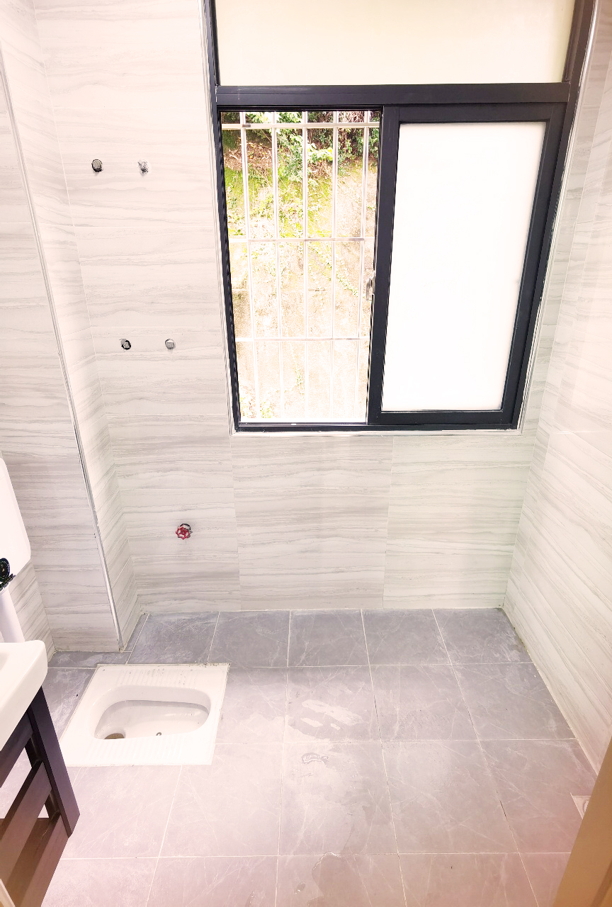 深圳石巖小產(chǎn)權(quán)房|上屋世紀(jì).御景苑  33.8萬/套上屋北站，官