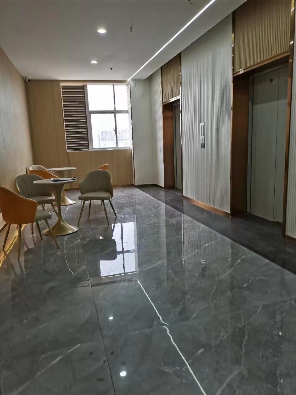 花園小區(qū)珠寶花園