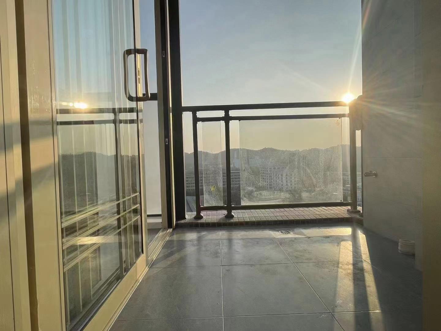 龍崗平湖壹號(hào)