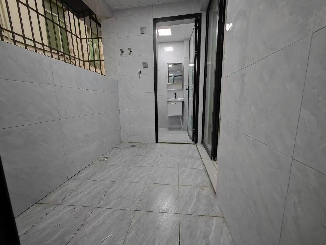 龍崗布吉半山雅筑